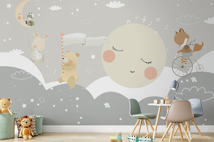 u97462pir2r u97462pir2r