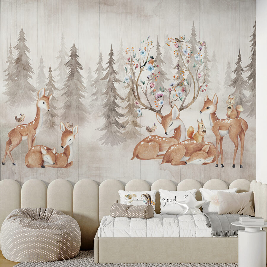 u98679pir1ms u98679pir1ms