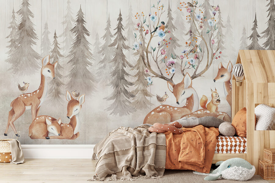 u98679pir154mr u98679pir154mr