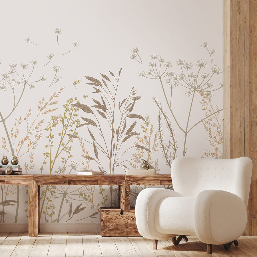 u99011pig1ms u99011pig1ms