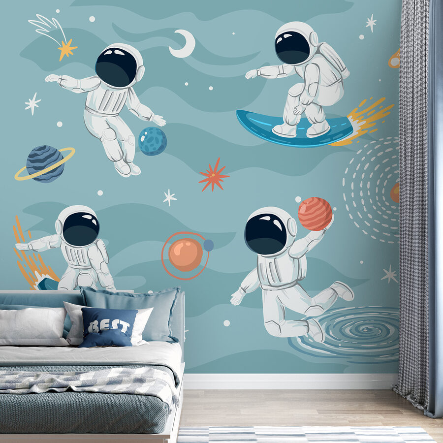 u96464pir2ms u96464pir2ms