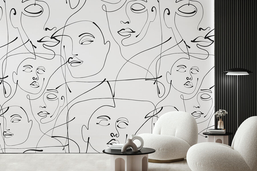 u99013pig2mr u99013pig2mr