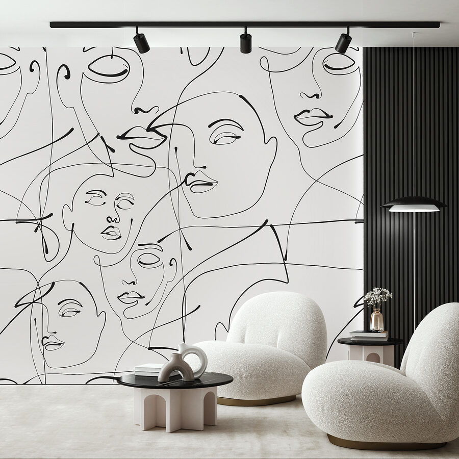 u99013pig3ms u99013pig3ms