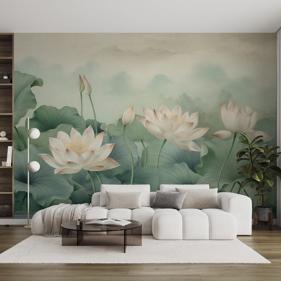 u99455pig19ms u99455pig19ms