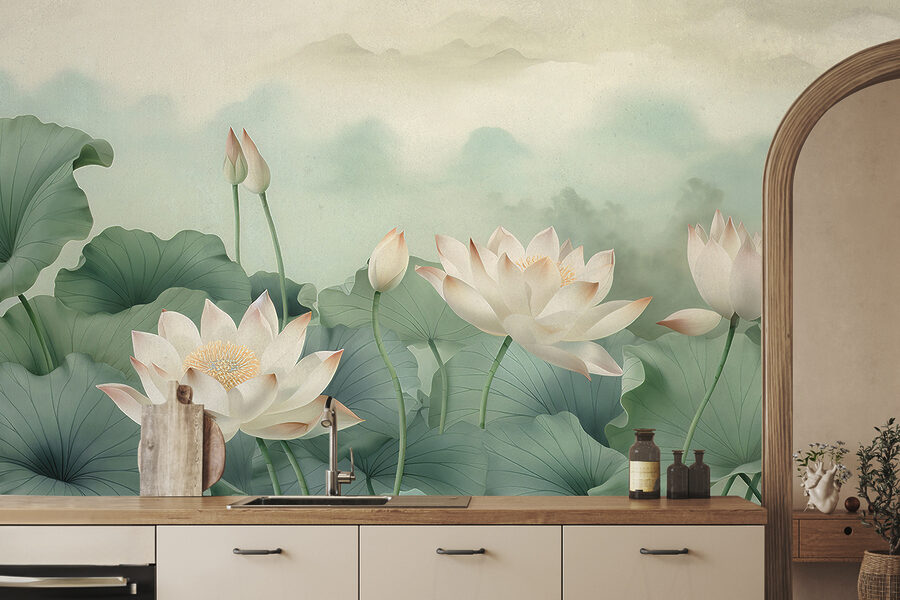 u99455pik2r u99455pik2r