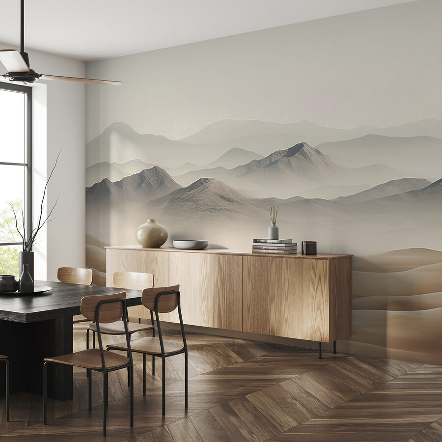 u99456piq4ms u99456piq4ms