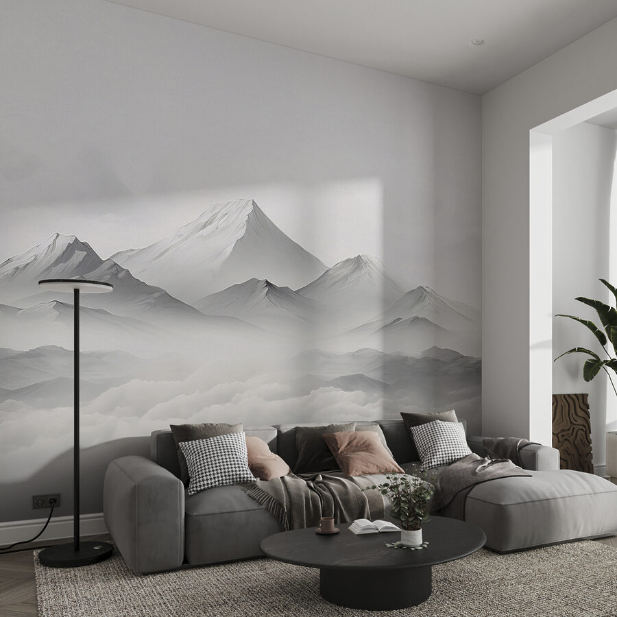 u99458pig11ms u99458pig11ms