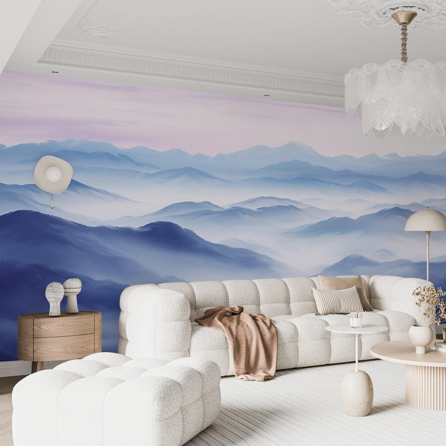 u99460pig15ms u99460pig15ms