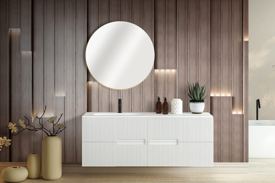 u99321pit2mr u99321pit2mr