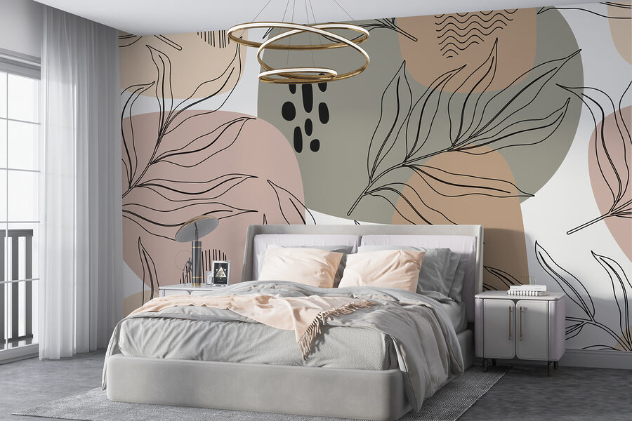 u99422pib4mr u99422pib4mr