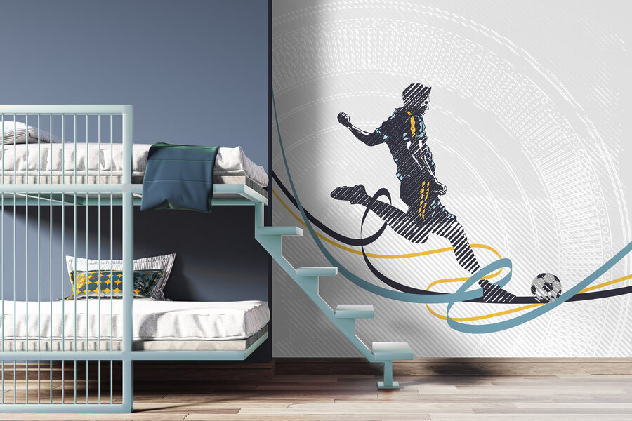 u99448pir4mr u99448pir4mr