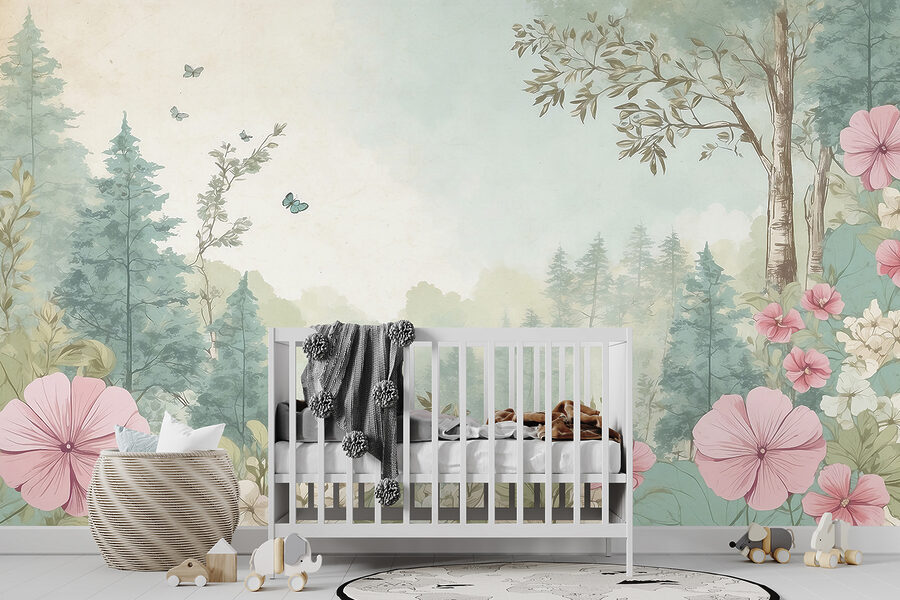 u99567pir3mr u99567pir3mr