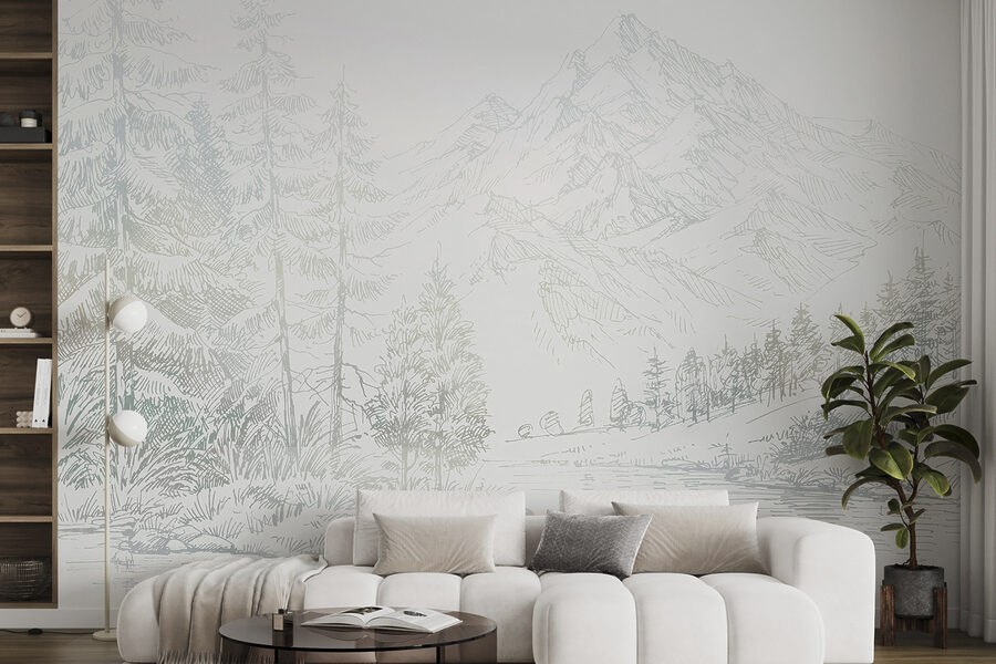 u99569pig8r u99569pig8r