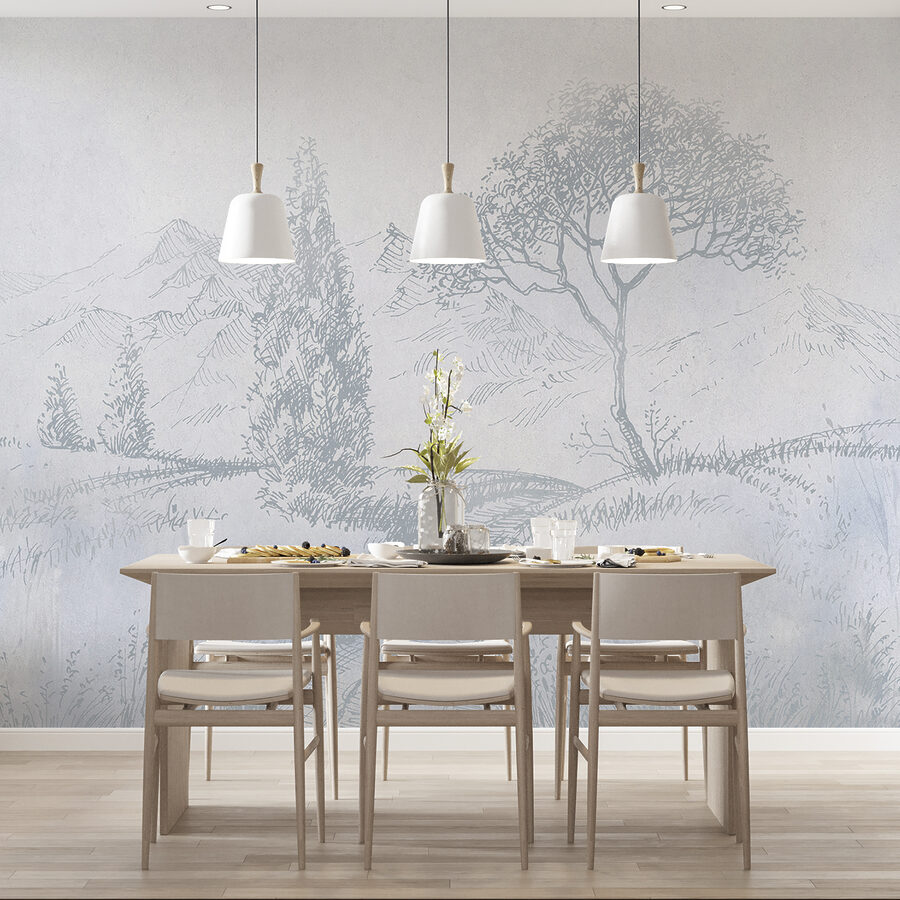 u99570v2piq3ms u99570v2piq3ms