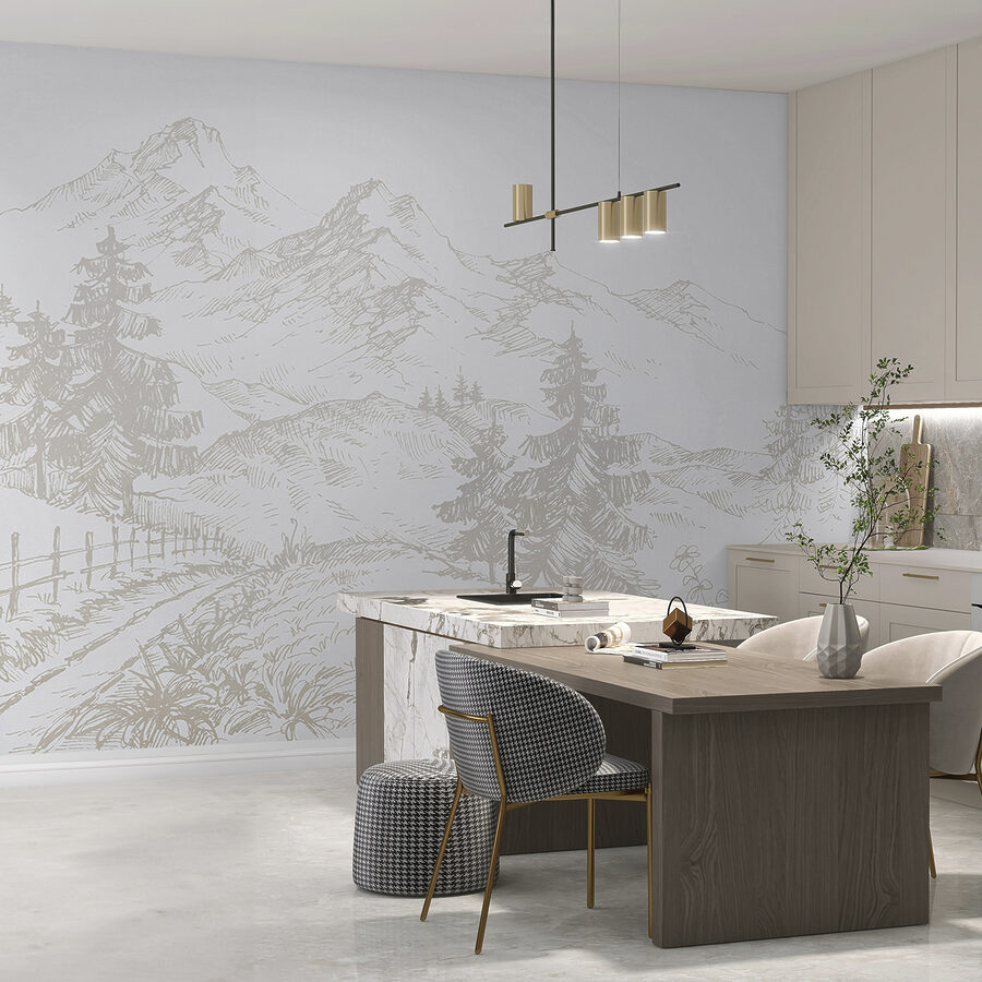 u99572pik3ms u99572pik3ms