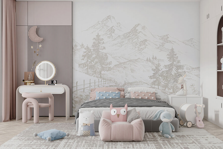 u99572pir9r u99572pir9r