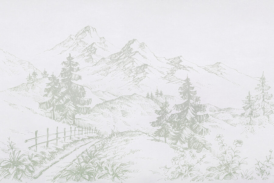 u99572v1p.jpg