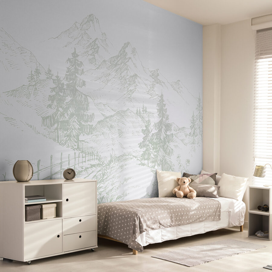 u99572v1pir57ms u99572v1pir57ms