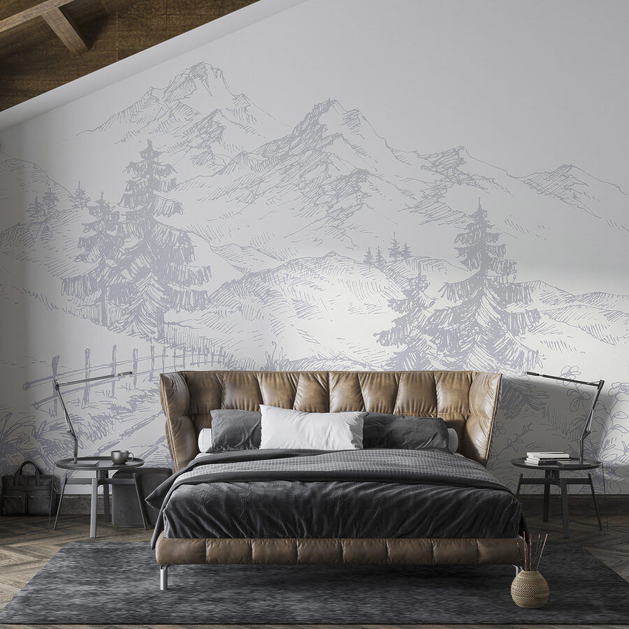 u99572v2pib79ms u99572v2pib79ms