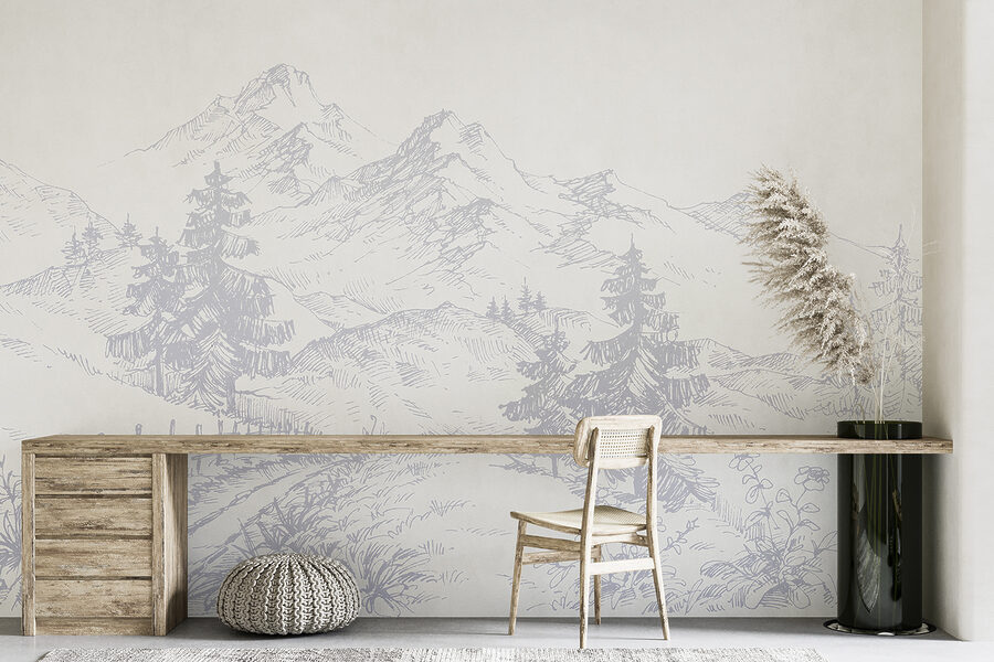 u99572v2piw7r u99572v2piw7r