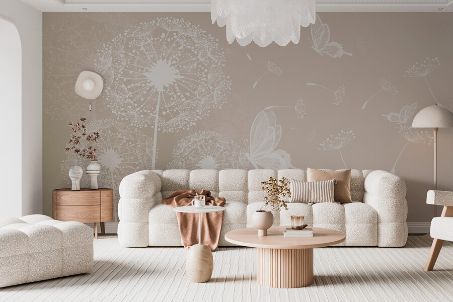 u99597pig1mr u99597pig1mr