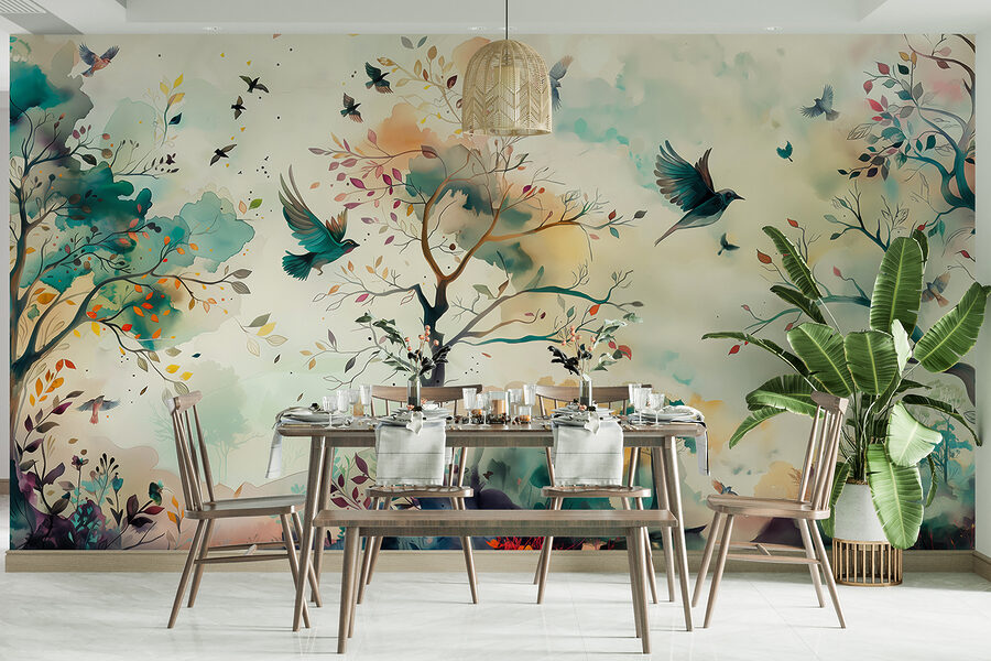 u99612piq1mr u99612piq1mr