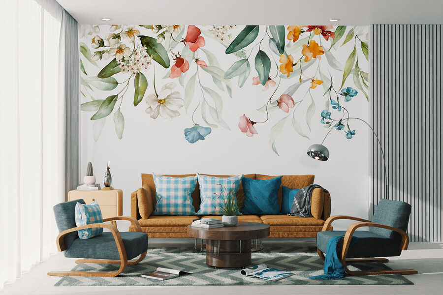 u99495pig3mr u99495pig3mr