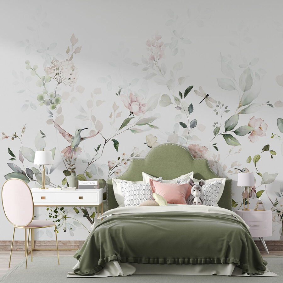 u99551pib51ms u99551pib51ms