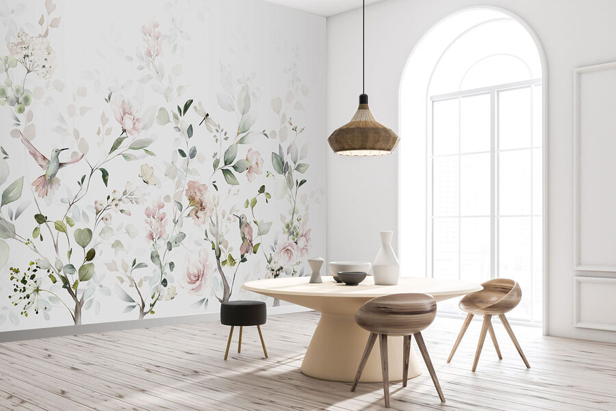 u99551piq1r u99551piq1r