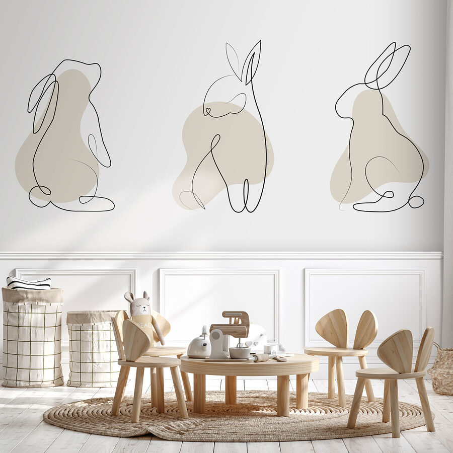 u99543pir5ms u99543pir5ms