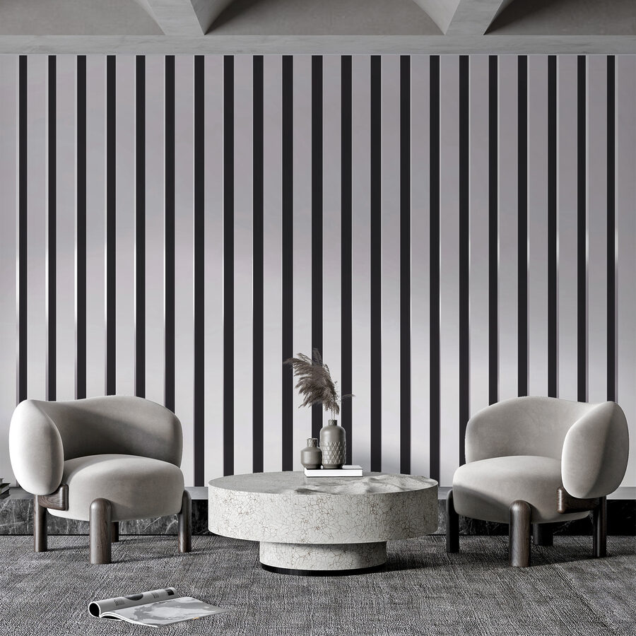 u99471v1pig2ms u99471v1pig2ms