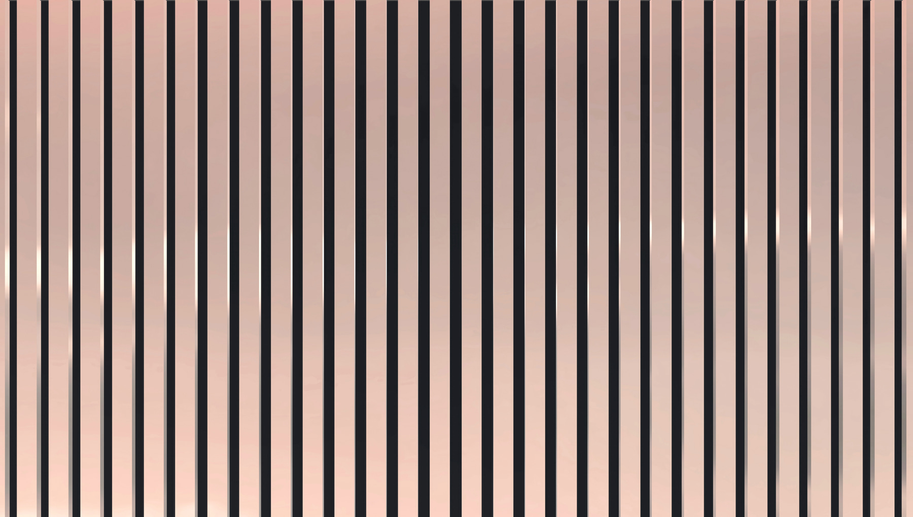 u99471v2p.jpg u99471v2p.jpg