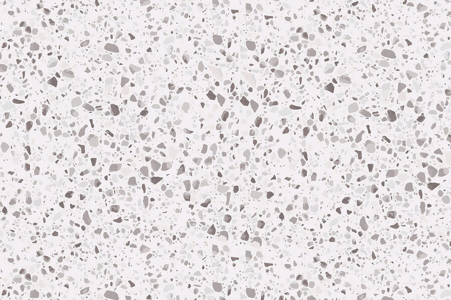 u99669p.jpg