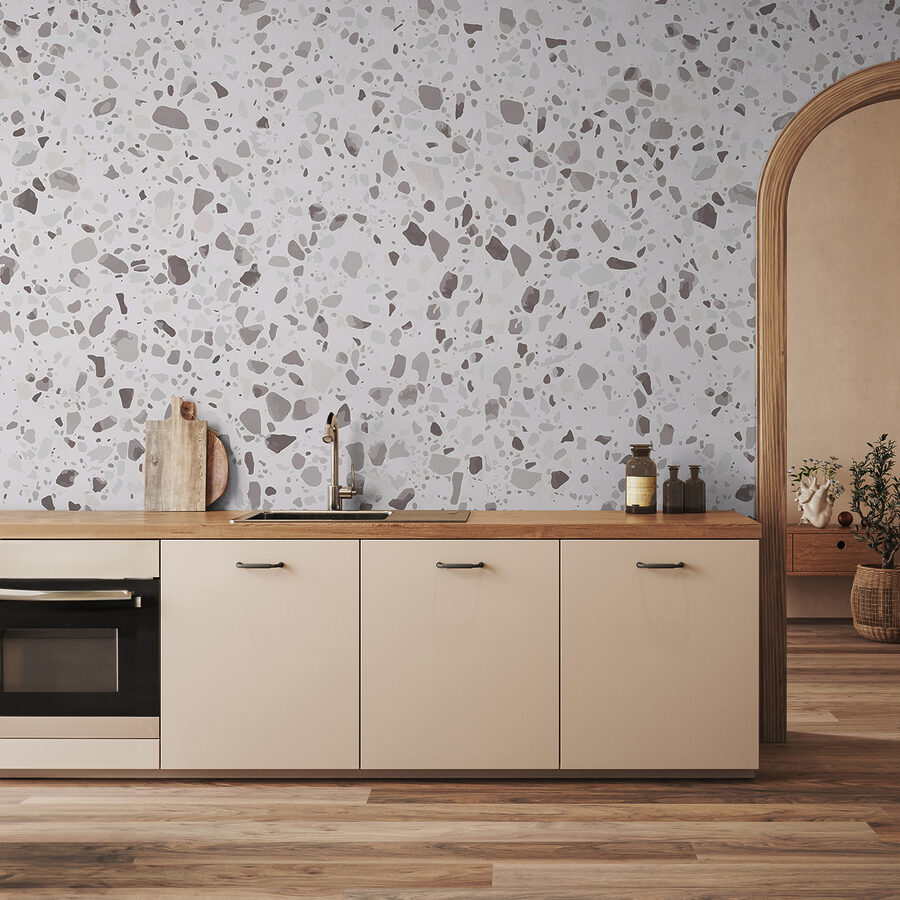 u99669pik1ms u99669pik1ms