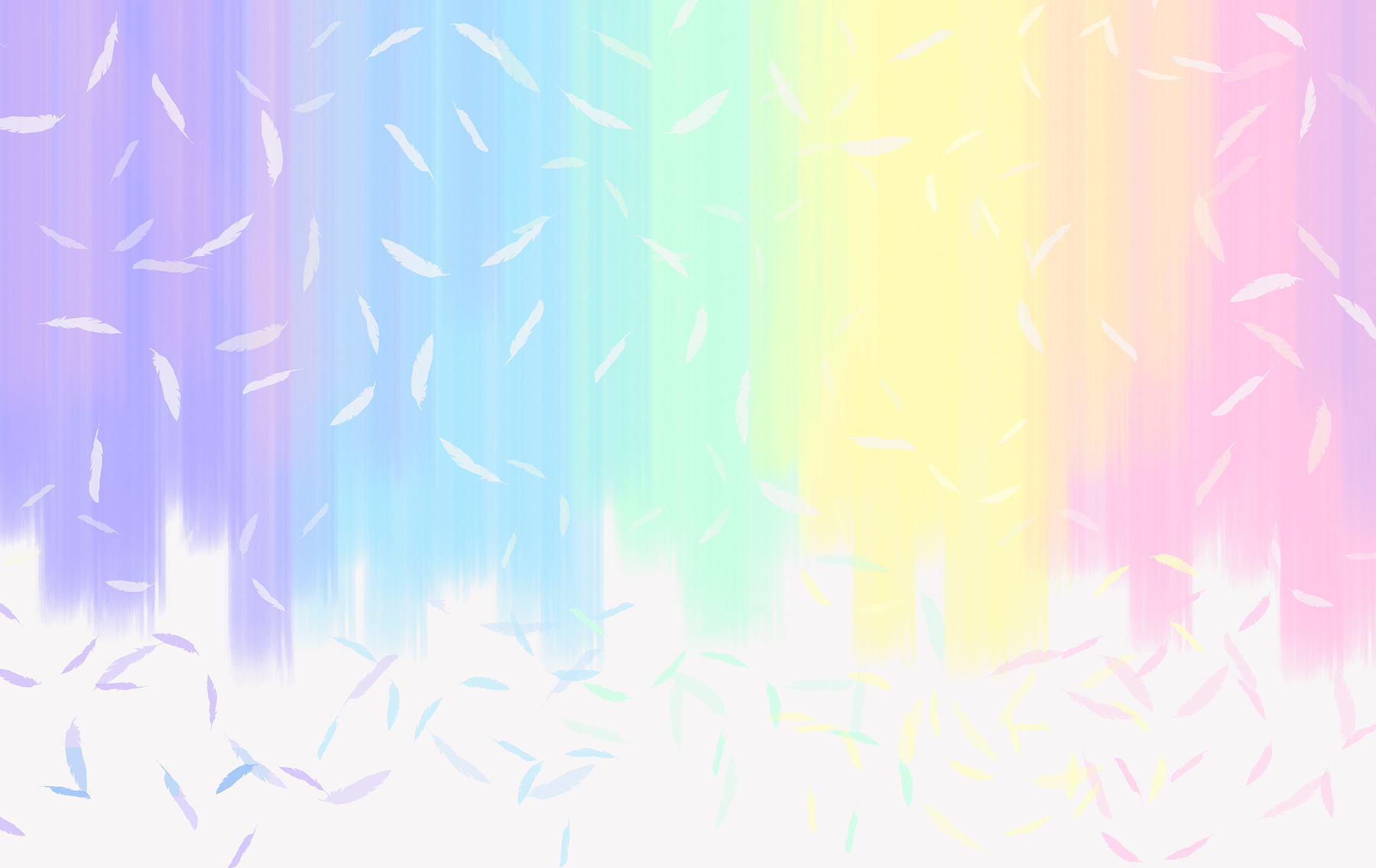 u99651p.jpg u99651p.jpg
