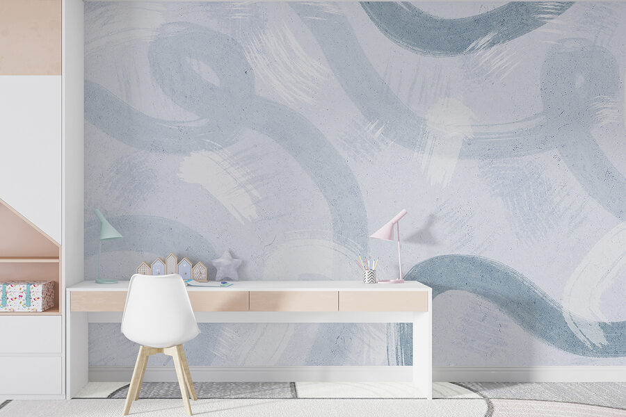 u99656v1pir5mr u99656v1pir5mr