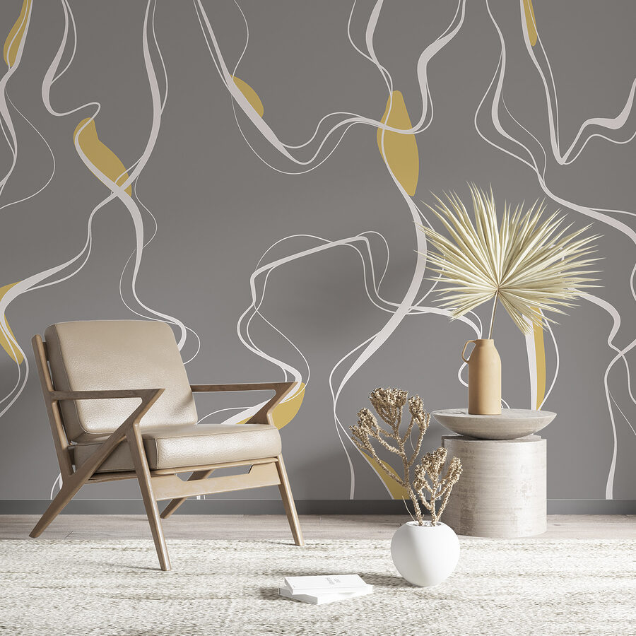 u99659v1pig65ms u99659v1pig65ms