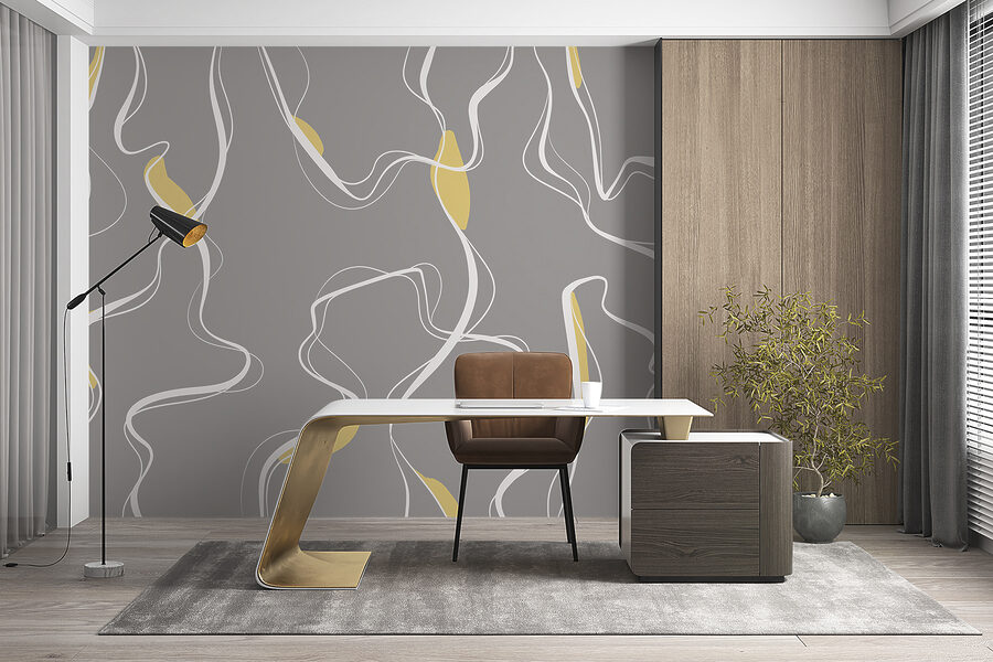 u99659v1piw23mr u99659v1piw23mr