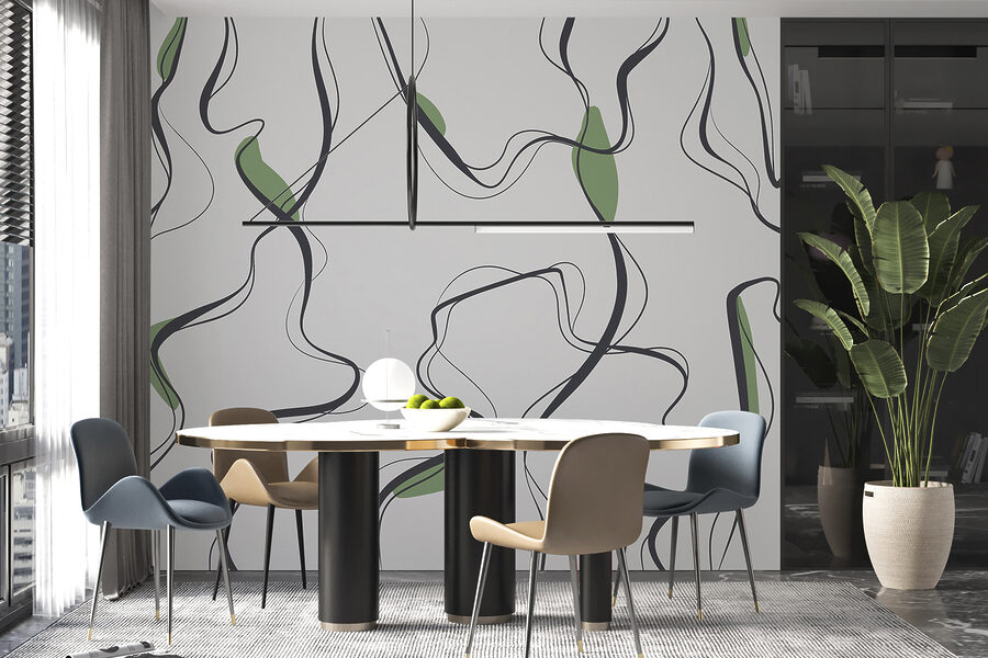 u99659v2piq1mr u99659v2piq1mr