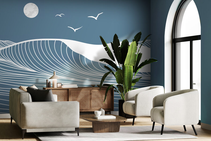 u99077pig1 u99077pig1