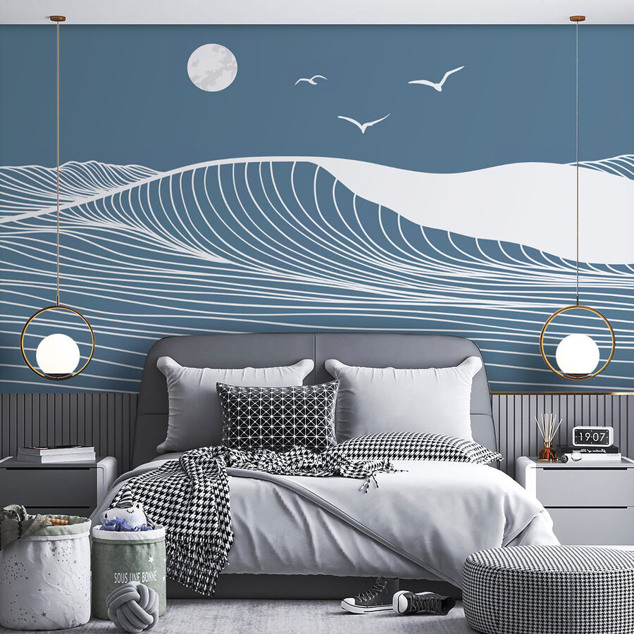 u99077pir1 u99077pir1