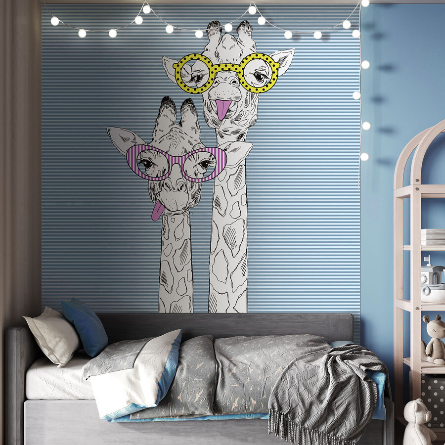 u99418pir6ms u99418pir6ms