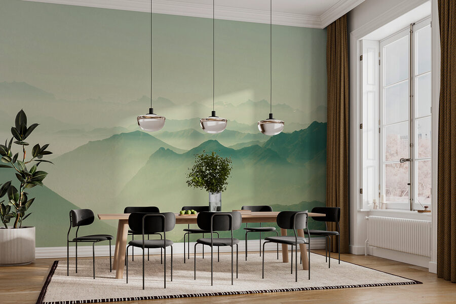 u99719v5piq1r u99719v5piq1r