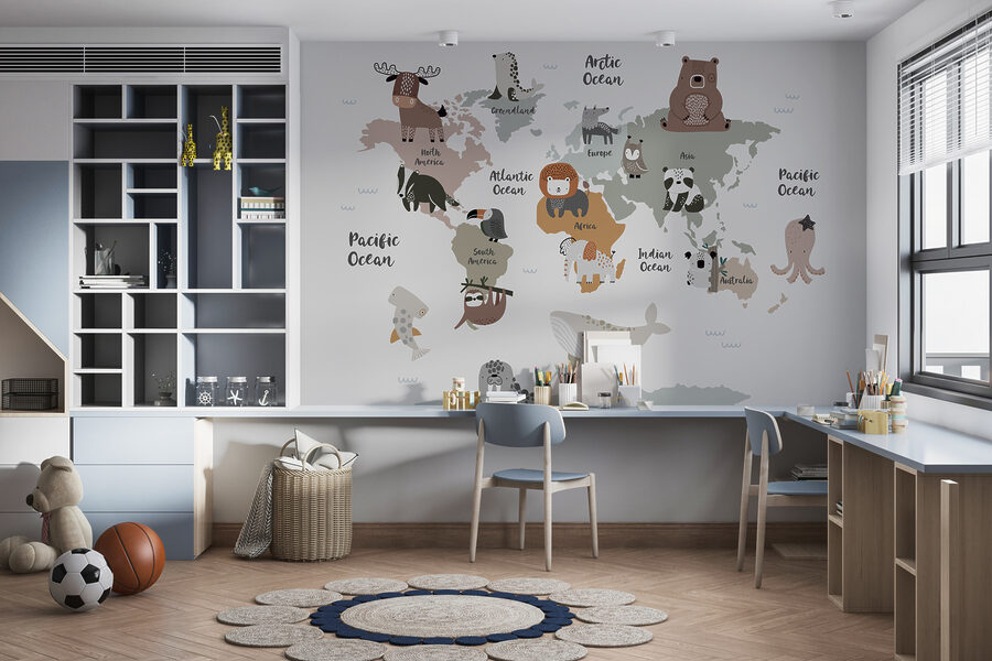 u99161pir74r u99161pir74r