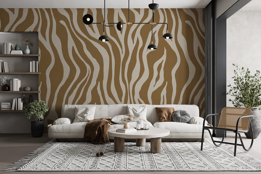 u99173pig3r u99173pig3r