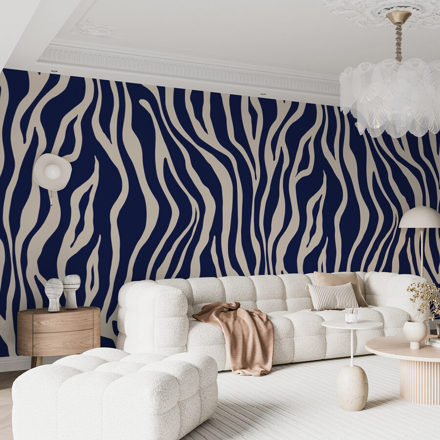 u99173v1pig16ms u99173v1pig16ms