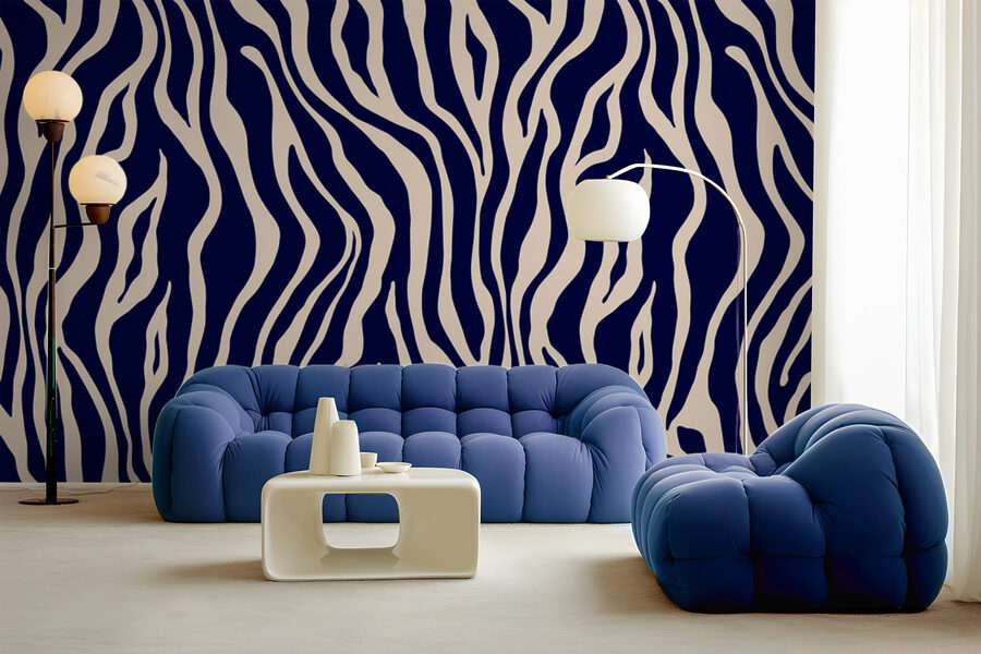 u99173v1pig6mr u99173v1pig6mr