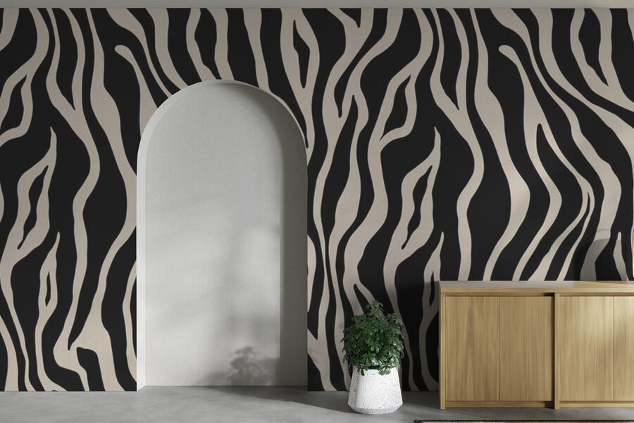 u99173v3pih66mr u99173v3pih66mr