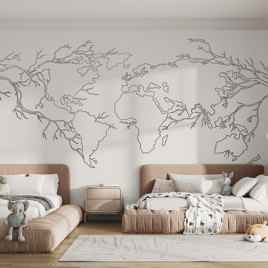 u99731pir4ms u99731pir4ms