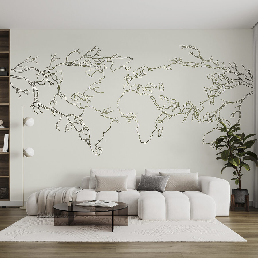 u99731v1pig9ms u99731v1pig9ms